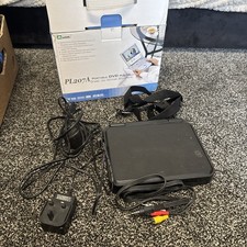 Alba 7” Portable DVD Player
