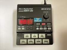 ZOOM MRT-3B Micro Rhythm Trak