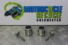 Triumph trophy 1215 bar end - triumph, se