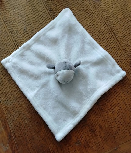 Primark lamb sheep - primark,