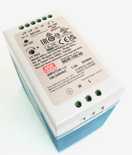 Mean Well MDR-100-48 Switch