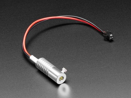Adafruit 4168 white - 4168, 1w