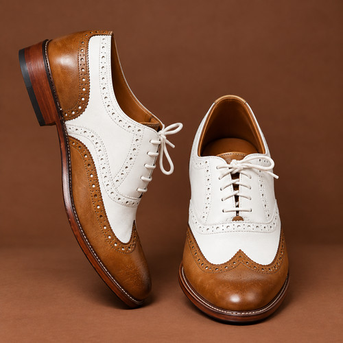Mens handmade two - mens,