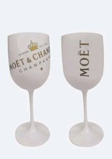 x2 Moet & Chandon White Ice