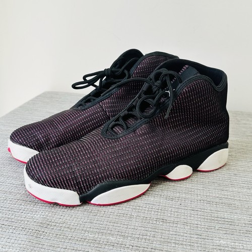 Nike air jordan - nike,