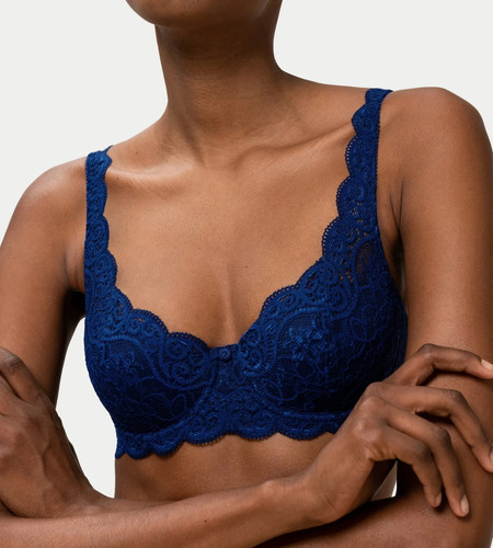 Triumph amourette 300 - 300, bra