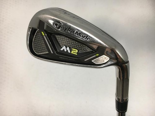 Taylormade 2016 iron - taylormade, (jp)