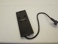 Audi Cullman Mobile Phone Telephone Cradle Bracket 4E0862401A