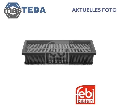 38406 engine air - 38406,