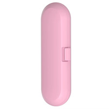 Toothbrush Travel Case for