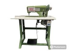 S.P.S. Bucatrice 962