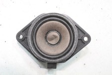 HYUNDAI IONIQ 5 Dashboard