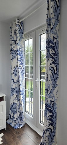 Bespoke studio chivasso - studio,