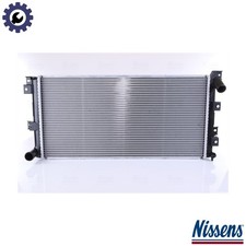 RADIATOR ENGINE COOLING 60985