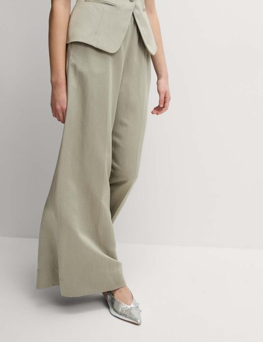 Marks spencer womens - marks, &
