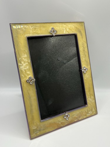 Shudehill crystal effect - crystal,