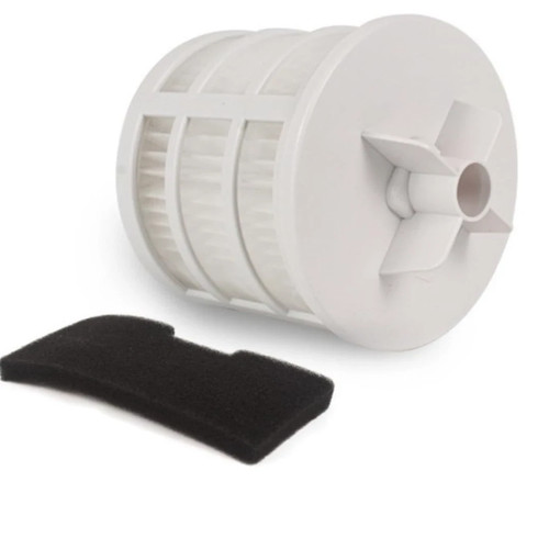 Hoover whirlwind sprint - whirlwind,