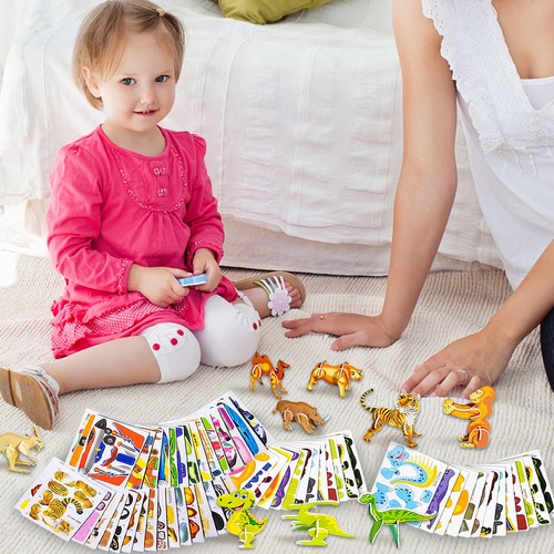 100pcs educational - 100pcs,