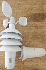 AcuRite Notos 3-in-1 Weather