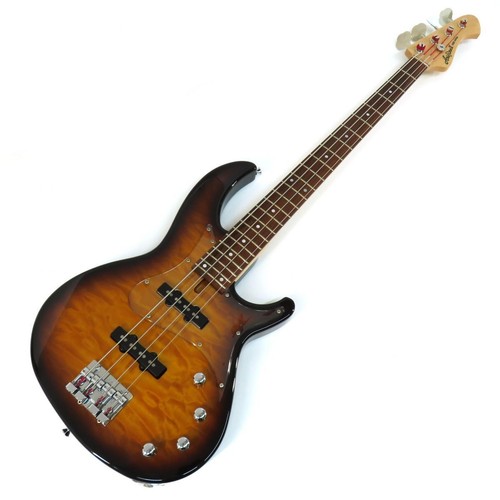 Aria pro 2ts - pro,