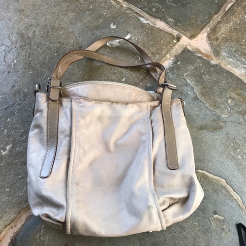 Gianni conti brown leather - conti,