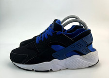 Nike Air Huarache GS Run