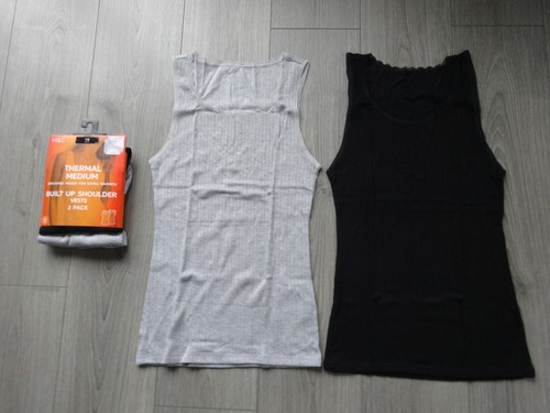 Marks spencer - 2,