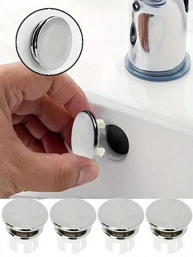 5pcs bathroom basin - 5pcs, sink