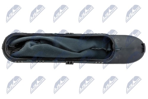 For nty ezc 321 - ezc-bm-321, handbrake