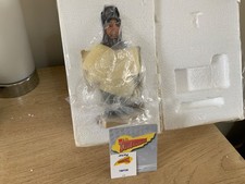 Robert Harrop THUNDERBIRDS