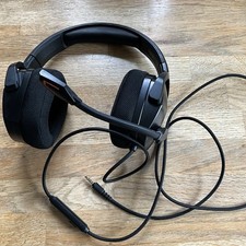 NUBWO PS4 Headset Xbox one Stereo Gaming Headphone with Noise Cancelling with