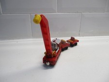 take and play thomas the tank