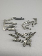 Warhammer 40k Necromunda