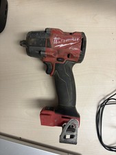 Milwaukee M18FMTIW2F12-0 18V