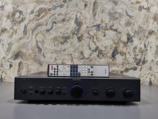 Rotel integrated - rotel,