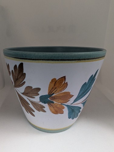 Vintage flora gouda holland - vintage,