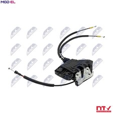 LINKCOUPLING ROD STABILISER