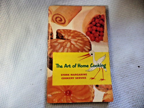 Original mid century edition - original,