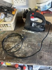 jigsaw MIQ PD2-55BD 400W