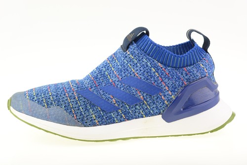 Adidas rapidarun slip on - adidas, slip-on