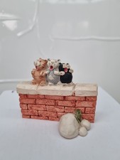 PETER FAGAN COLOURBOX - HOME