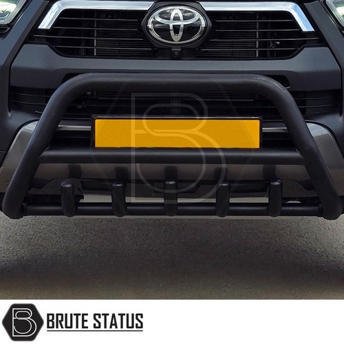 Toyota hilux 2005 2014 - toyota,