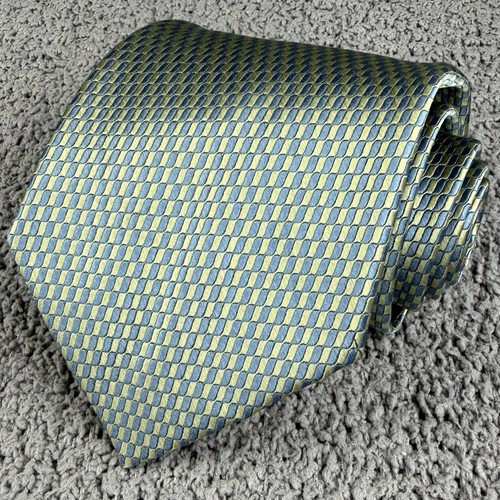 Charvet place vendome tie - charvet,