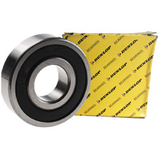 Replacement (DUNLOP)