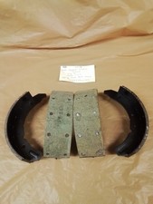 FORD CONSUL ZEPHYR ZODIAC