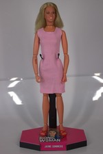 Vintage The Bionic Woman Jaime