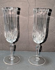 Vintage RCR Royal Crystal Rock