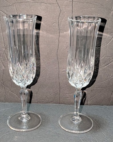 Vintage rcr royal crystal rock - crystal,