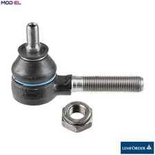 TIE ROD END 17385 01 FOR VW