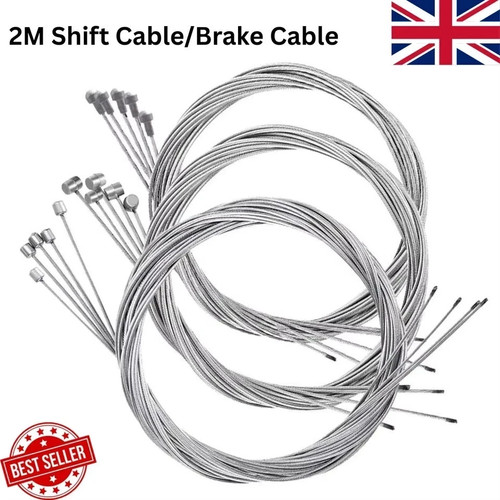 Mtb road bike brake - road, cable
